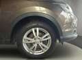 Nissan Qashqai 1,2 DIG-T 360° Bruin - thumbnail 14