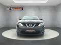 Nissan Qashqai 1,2 DIG-T 360° Braun - thumbnail 6