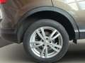 Nissan Qashqai 1,2 DIG-T 360° Braun - thumbnail 15