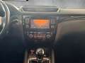Nissan Qashqai 1,2 DIG-T 360° Braun - thumbnail 23