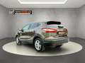 Nissan Qashqai 1,2 DIG-T 360° Bruin - thumbnail 10