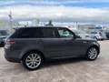 Land Rover Range Rover Sport 3.0SDV6 HSE 306 Aut. Gris - thumbnail 5