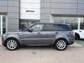 Land Rover Range Rover Sport 3.0SDV6 HSE 306 Aut. Gris - thumbnail 2