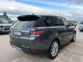 Land Rover Range Rover Sport 3.0SDV6 HSE 306 Aut. Gris - thumbnail 4