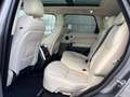 Land Rover Range Rover Sport 3.0SDV6 HSE 306 Aut. Gris - thumbnail 7