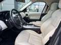 Land Rover Range Rover Sport 3.0SDV6 HSE 306 Aut. Gris - thumbnail 6