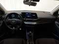 Hyundai BAYON Bayon 1.0 T-GDI Intro Navi|CAM|USB|DAB Weiß - thumbnail 8