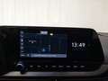 Hyundai BAYON Bayon 1.0 T-GDI Intro Navi|CAM|USB|DAB Weiß - thumbnail 10