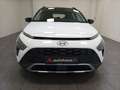 Hyundai BAYON Bayon 1.0 T-GDI Intro Navi|CAM|USB|DAB Weiß - thumbnail 2