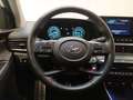 Hyundai BAYON Bayon 1.0 T-GDI Intro Navi|CAM|USB|DAB Weiß - thumbnail 9