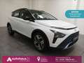 Hyundai BAYON Bayon 1.0 T-GDI Intro Navi|CAM|USB|DAB Weiß - thumbnail 1