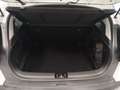 Hyundai BAYON Bayon 1.0 T-GDI Intro Navi|CAM|USB|DAB Weiß - thumbnail 5