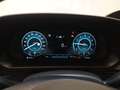 Hyundai BAYON Bayon 1.0 T-GDI Intro Navi|CAM|USB|DAB Weiß - thumbnail 6