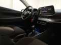 Hyundai BAYON Bayon 1.0 T-GDI Intro Navi|CAM|USB|DAB Weiß - thumbnail 13