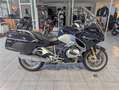 BMW R 1250 RT *SERVICE/HU AU NEU*TOP*AKTION* crna - thumbnail 12