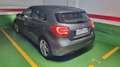 Mercedes-Benz A 200 BE Urban 7G-DCT - thumbnail 1