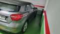Mercedes-Benz A 200 BE Urban 7G-DCT - thumbnail 2