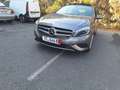 Mercedes-Benz A 200 BE Urban 7G-DCT - thumbnail 4
