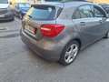 Mercedes-Benz A 200 BE Urban 7G-DCT - thumbnail 7