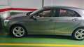 Mercedes-Benz A 200 BE Urban 7G-DCT - thumbnail 3
