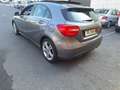 Mercedes-Benz A 200 BE Urban 7G-DCT - thumbnail 6
