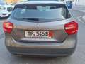 Mercedes-Benz A 200 BE Urban 7G-DCT - thumbnail 8