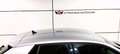 Audi Q2 30 TFSI 116CH BUSINESS LINE EURO6D-T - thumbnail 11