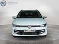 Volkswagen Golf Variant Business TDI Blau - thumbnail 7