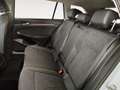 Volkswagen Golf Variant Business TDI Blau - thumbnail 14
