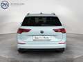Volkswagen Golf Variant Business TDI Blau - thumbnail 4