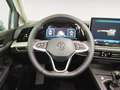 Volkswagen Golf Variant Business TDI Blau - thumbnail 13