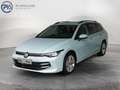 Volkswagen Golf Variant Business TDI Blau - thumbnail 1