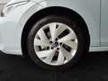 Volkswagen Golf Variant Business TDI Blau - thumbnail 16