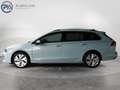 Volkswagen Golf Variant Business TDI Blau - thumbnail 2