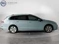 Volkswagen Golf Variant Business TDI Blau - thumbnail 6