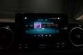 Mercedes-Benz T-Class T 180 Klima Navi Sitzheizung 5-Sitze SpurW LM Zilver - thumbnail 21