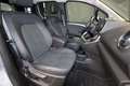 Mercedes-Benz T-Class T 180 Progressive Klima Navi Sitzheizung 5-Sitze K Argent - thumbnail 17