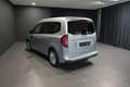 Mercedes-Benz T-Class T 180 Klima Navi Sitzheizung 5-Sitze SpurW LM Zilver - thumbnail 23