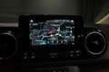 Mercedes-Benz T-Class T 180 Progressive Klima Navi Sitzheizung 5-Sitze K Argent - thumbnail 9