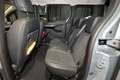 Mercedes-Benz T-Class T 180 Progressive Klima Navi Sitzheizung 5-Sitze K Argent - thumbnail 24