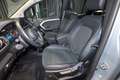 Mercedes-Benz T-Class T 180 Progressive Klima Navi Sitzheizung 5-Sitze K Argent - thumbnail 3
