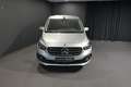 Mercedes-Benz T-Class T 180 Progressive Klima Navi Sitzheizung 5-Sitze K Argent - thumbnail 11