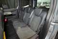 Mercedes-Benz T-Class T 180 Progressive Klima Navi Sitzheizung 5-Sitze K Argent - thumbnail 5