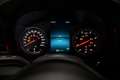 Mercedes-Benz T-Class T 180 Progressive Klima Navi Sitzheizung 5-Sitze K Argent - thumbnail 8