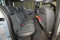 Mercedes-Benz T-Class T 180 Progressive Klima Navi Sitzheizung 5-Sitze K Argent - thumbnail 18