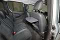 Mercedes-Benz T-Class T 180 Progressive Klima Navi Sitzheizung 5-Sitze K Argent - thumbnail 6