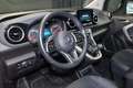 Mercedes-Benz T-Class T 180 Progressive Klima Navi Sitzheizung 5-Sitze K Argent - thumbnail 7