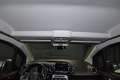 Mercedes-Benz T-Class T 180 Klima Navi Sitzheizung 5-Sitze SpurW LM Zilver - thumbnail 22