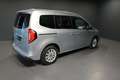 Mercedes-Benz T-Class T 180 Progressive Klima Navi Sitzheizung 5-Sitze K Argent - thumbnail 2