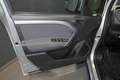 Mercedes-Benz T-Class T 180 Klima Navi Sitzheizung 5-Sitze SpurW LM Zilver - thumbnail 16